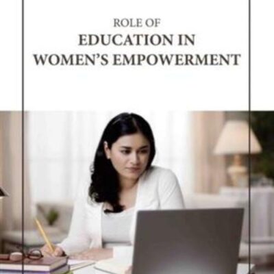 ROLE OF EDUCATION IN WOMEN EMPOWERMENT (HB 2023)