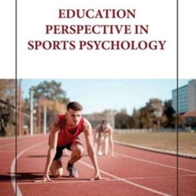 EDUCATION PERSPECTIVE IN SPORTS PSYCHOLOGY (HB 2023)
