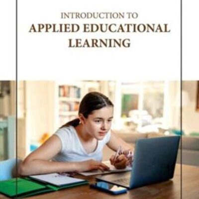 INTRODUCTION TO APPLIED EDUCATIONAL LEARNING (HB 2023)