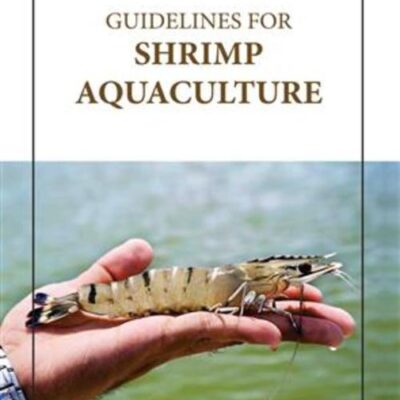 GUIDELINES FOR SHRIMP AQUACULTURE (HB 2023)