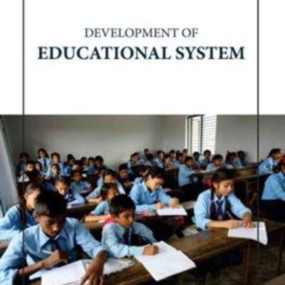 DEVELOPMENT OF EDUCATIONAL SYSTEM (HB 2023)