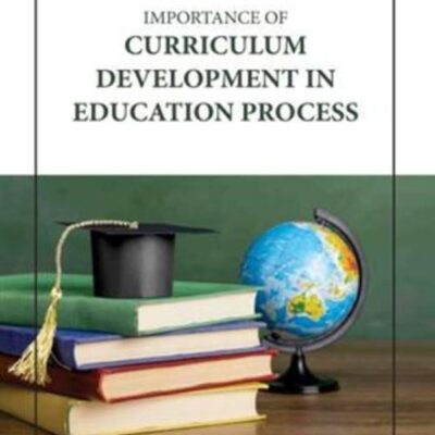 IMPORTANCE OF CURRICULUM DEVELOPMENT IN EDUCATION PROCESS (HB 2023)