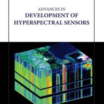 ADVANCES IN DEVELOPMENT OF HYPERSPECTRAL SENSORS (HB 2023)