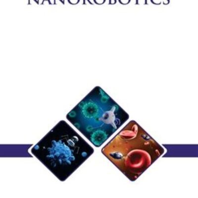 CURRENT TECHNIQUES IN NANOROBOTICS (HB 2023)