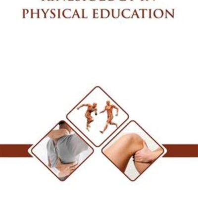 IMPORTANCE OF KINESIOLOGY IN PHYSICAL EDUCATION (HB 2023)
