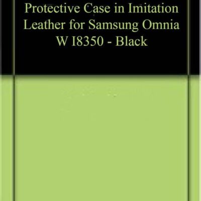 THE COMPLEX VARIABLE THEORY (HB 2023)