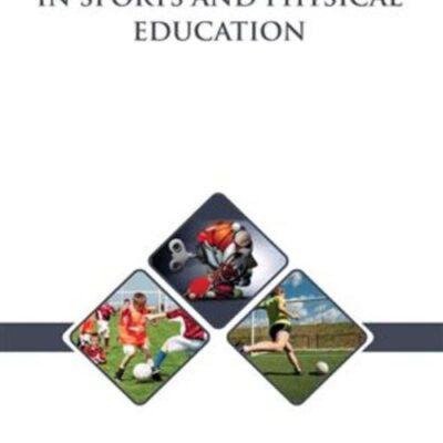 PSYCHOLOGY EMPLOYED IN SPORTS AND PHYSICAL EDUCATION (HB 2023)