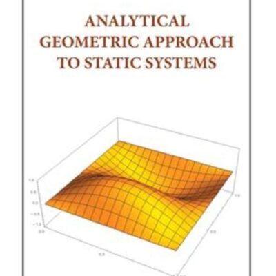 ANALYTICAL GEOMETRIC APPROACH TO STATIC SYSTEMS (HB 2023)