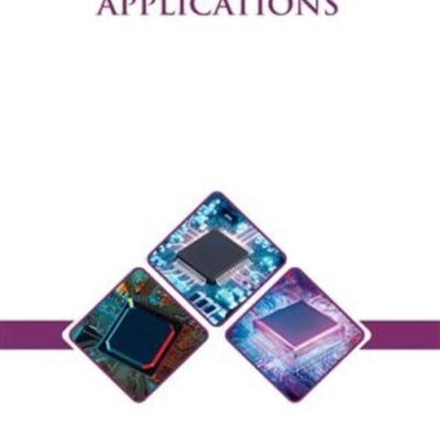 NANOCOMPUTING APPLICATIONS (HB 2023)
