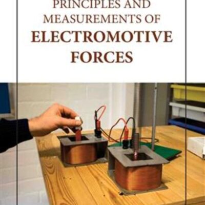 PRINCIPLES AND MEASUREMENTS OF ELECTROMOTIVE FORCES (HB 2023)