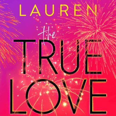 True Love Experiment