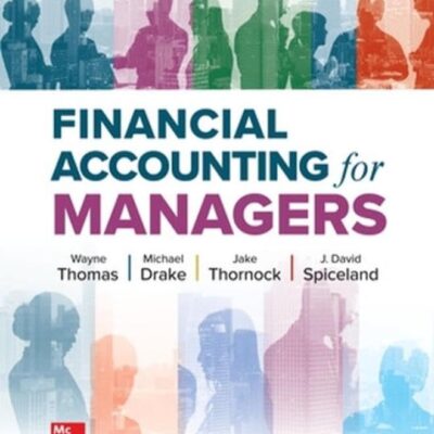 Diseases of Temperate Horticultural Plants