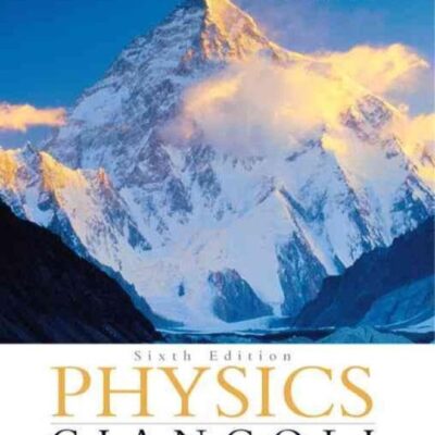 Production & Management of Fruit Crops in Arid/Drylands