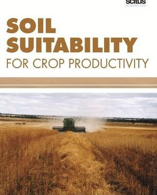 Soil Suitability for Crop Productivity