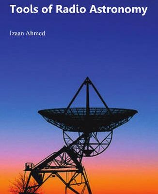 Tools of Radio Astronomy