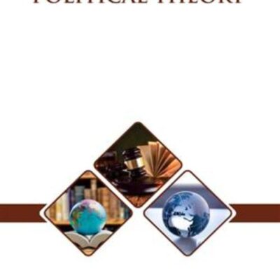 PRINCIPLES AND CONCEPTS OF POLITICAL THEORY (HB 2023)