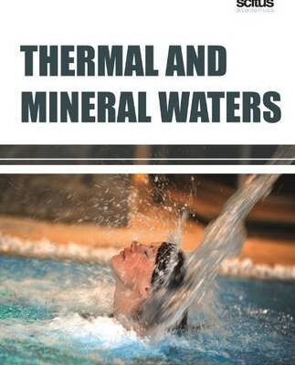 Thermal and Mineral Waters