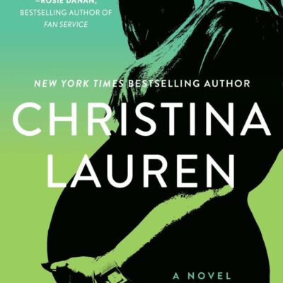 Beautiful Beloved: Volume 7