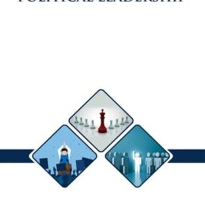 COMPREHENSIVE STUDY OF POLITICAL LEADERSHIP (HB 2023)