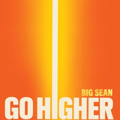 Untitled Sw: Five Practices for Purpose, Success, and Inner Peace