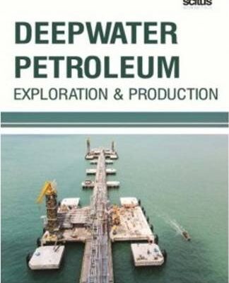 Deepwater Petroleum Exploration & Production