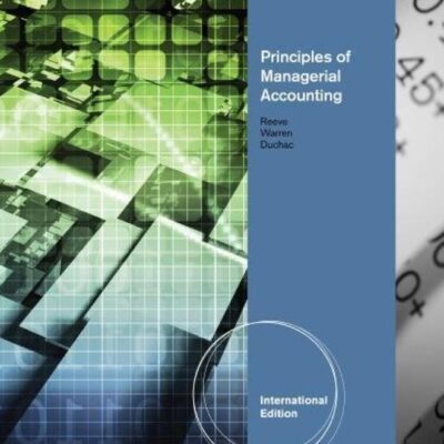 Post-harvest Physiology & Quality Management of Fruits and Vegetables