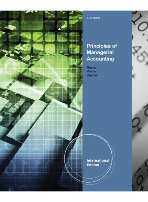 Post-harvest Physiology & Quality Management of Fruits and Vegetables