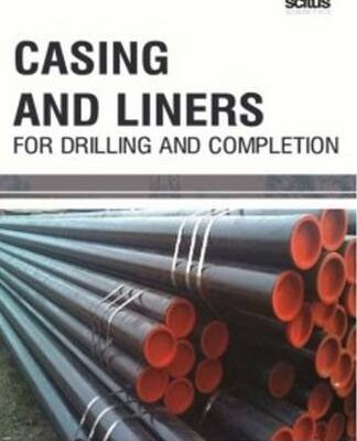Casing & Liners for Drilling & Completion