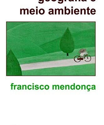 Corrosion and Materials in the Oil and Gas Industries