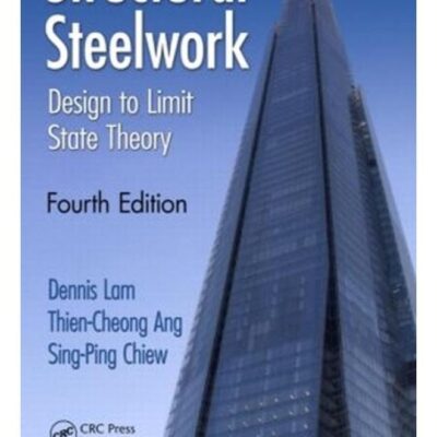 Maritime-Port Technology and Development