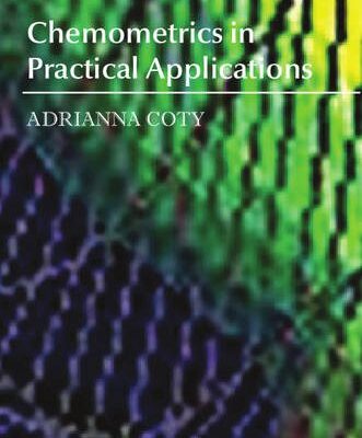 Chemometrics in Practical Applications