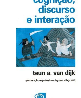 Nitrogen Management in Crop Production