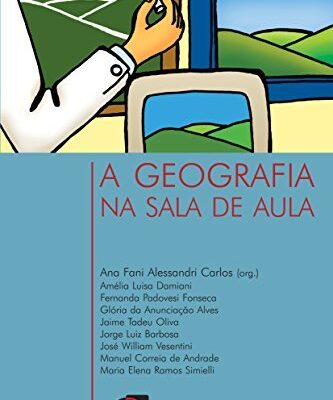 Genetic Epidemiology: Methods and Applications