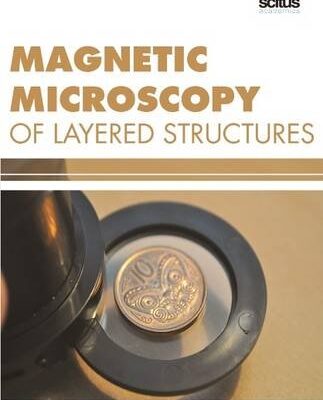 Magnetic Microscopy of Layered Structures