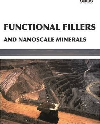 Functional Fillers and Nanoscale Minerals