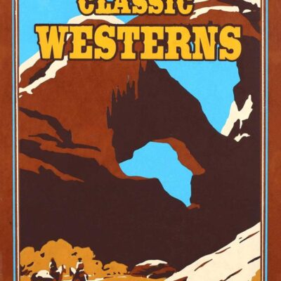 Classic Westerns
