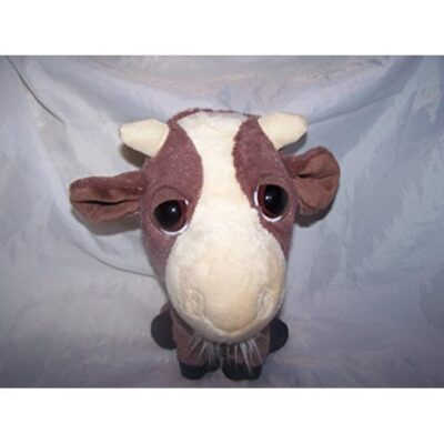 Natural Gas Hydrates in Flow Assurance