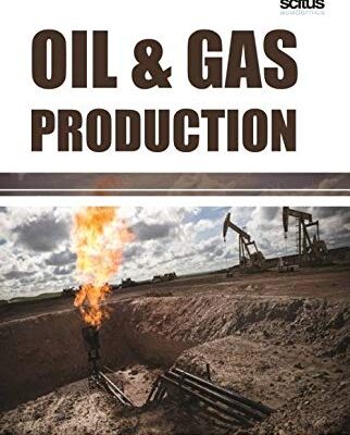 Oil & Gas Production