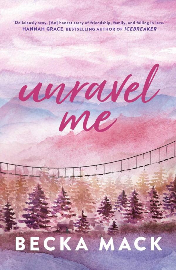 Unravel Me: 3 (Playing for Keeps): Volume 3