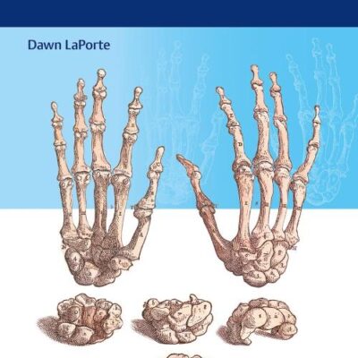 SYNOPSIS OF HAND SURGERY (PB 2021)