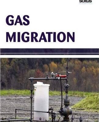 Gas Migration