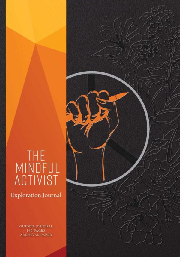 Mindful Activist