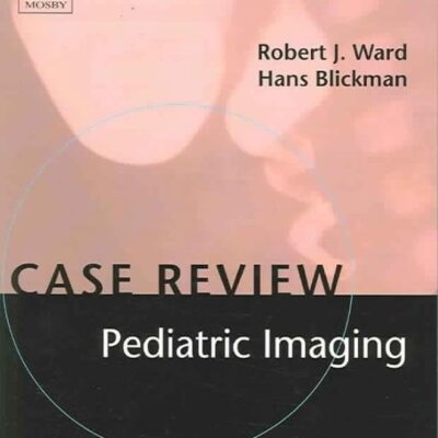 Fundamentals of Natural Gas