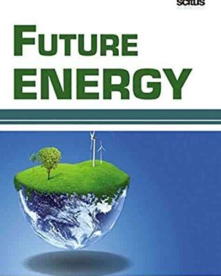 Future Energy