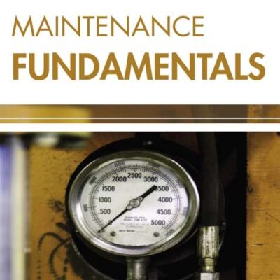 Maintenance Fundamentals