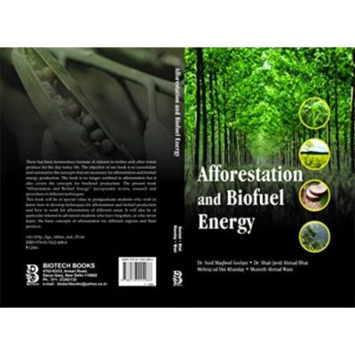 Gas Well Deliquification