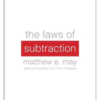 Natural Gas Production Engineering