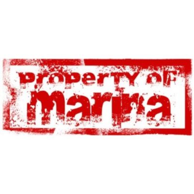 Natural Gas Processing