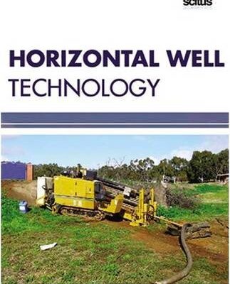 Horizontal Well Technology