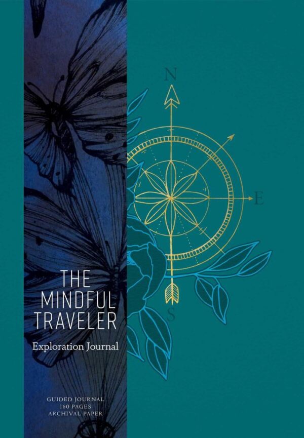 Mindful Traveler